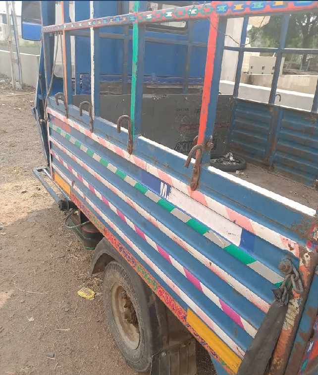 Screenshot 2025-06-11 133307.png